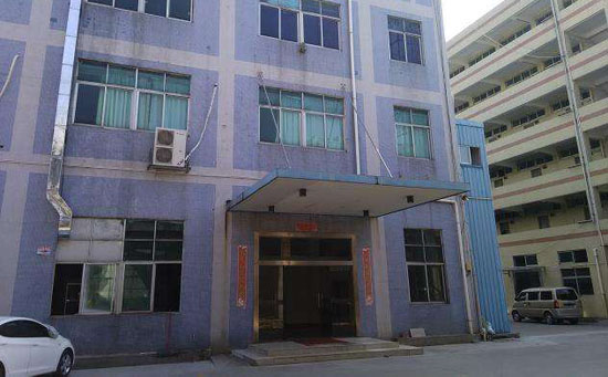 深圳手板廠在制造業(yè)領(lǐng)域里，要想在短時(shí)間內(nèi)做出比較完美的產(chǎn)品設(shè)計(jì)是需要做手板的